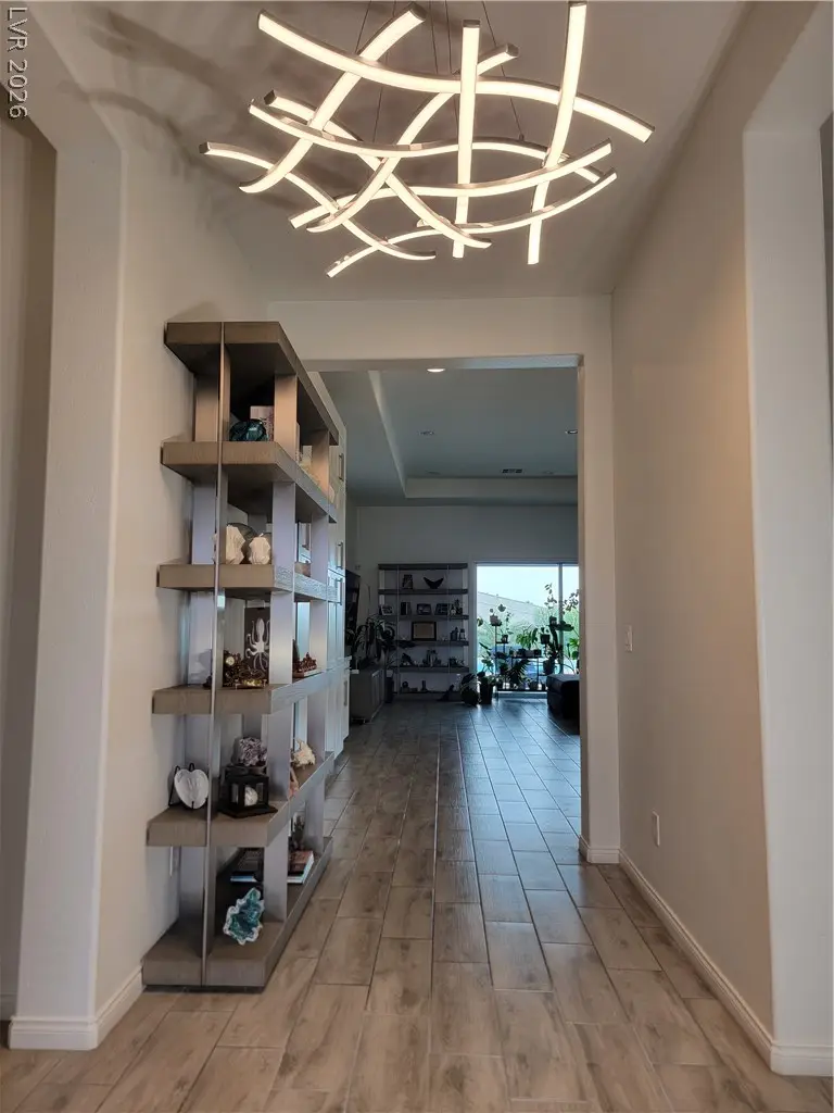 8740 S Pioneer Way, Las Vegas, NV 89113 - #2