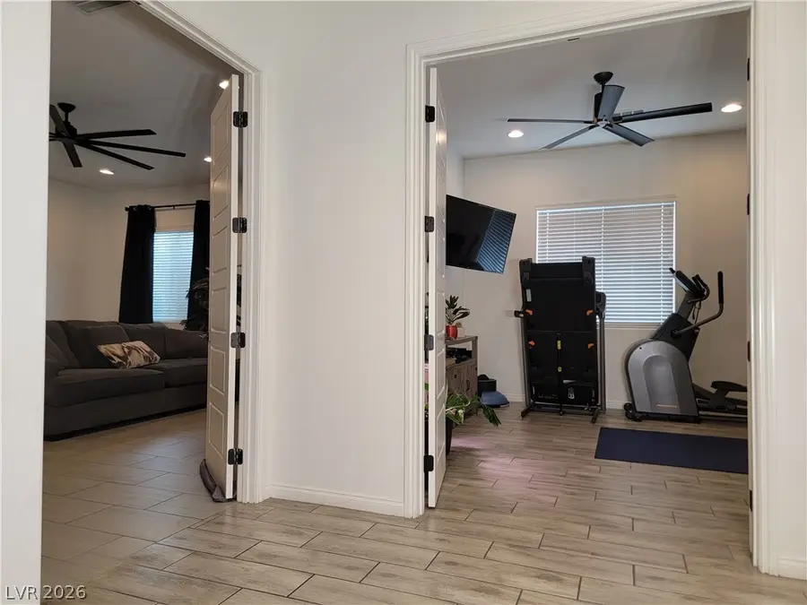 8740 S Pioneer Way, Las Vegas, NV 89113 - #3