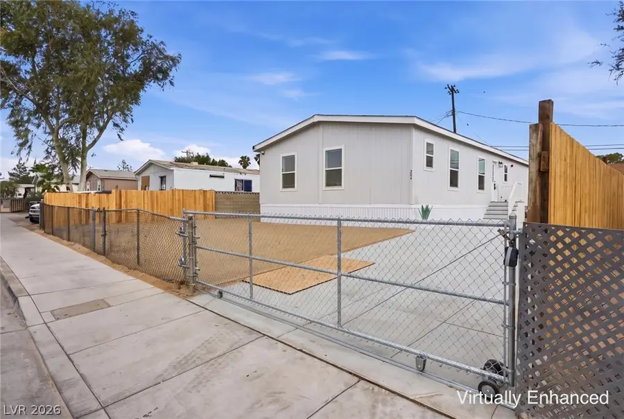 204 Mojave Lane, Henderson, NV 89015 - #2