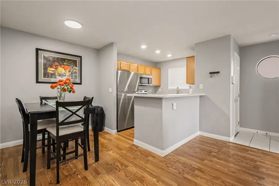 2967 Juniper Hills Boulevard #101, Las Vegas, NV 89142 - #3