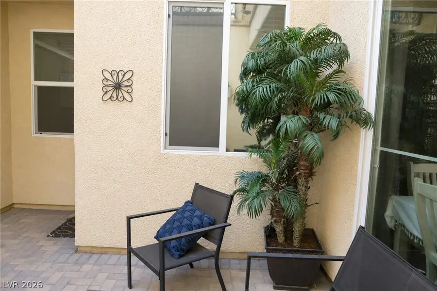 8517 Kellman Avenue, Las Vegas, NV 89143 - #3