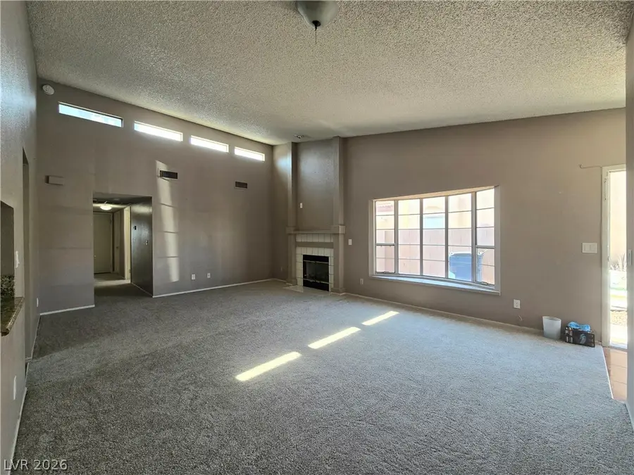 104 Lucy Thompson Street, Las Vegas, NV 89107 - #3