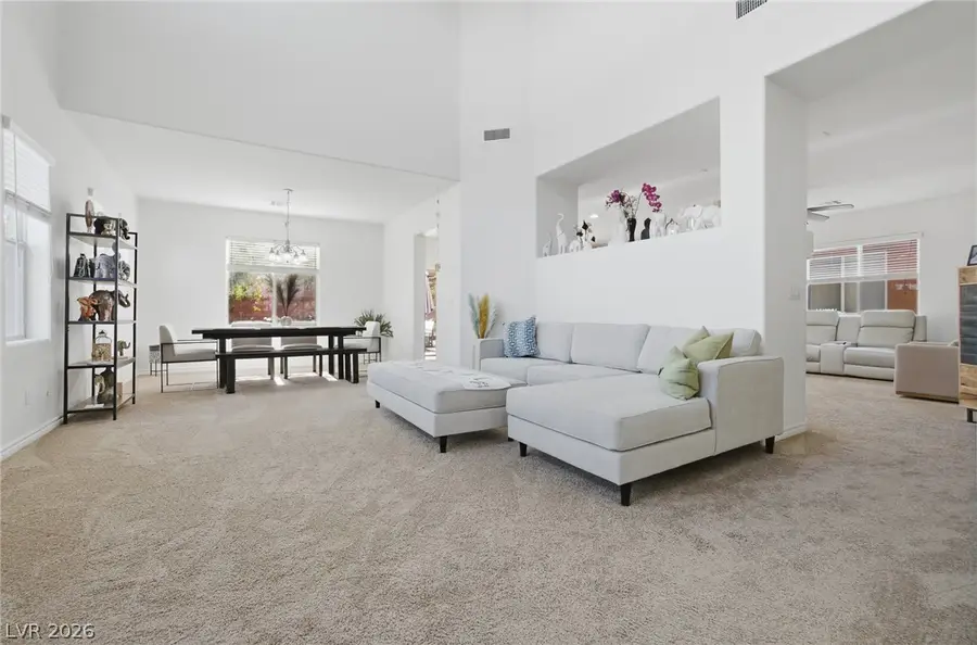 7425 Glorious Sun Drive, Las Vegas, NV 89178 - #2