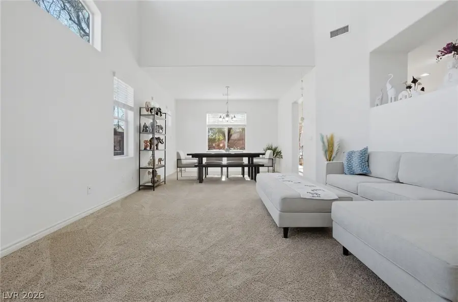 7425 Glorious Sun Drive, Las Vegas, NV 89178 - #3