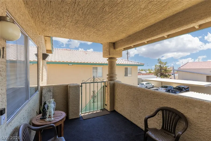 7604 Cromberg #201, Las Vegas, NV 89145 - #3