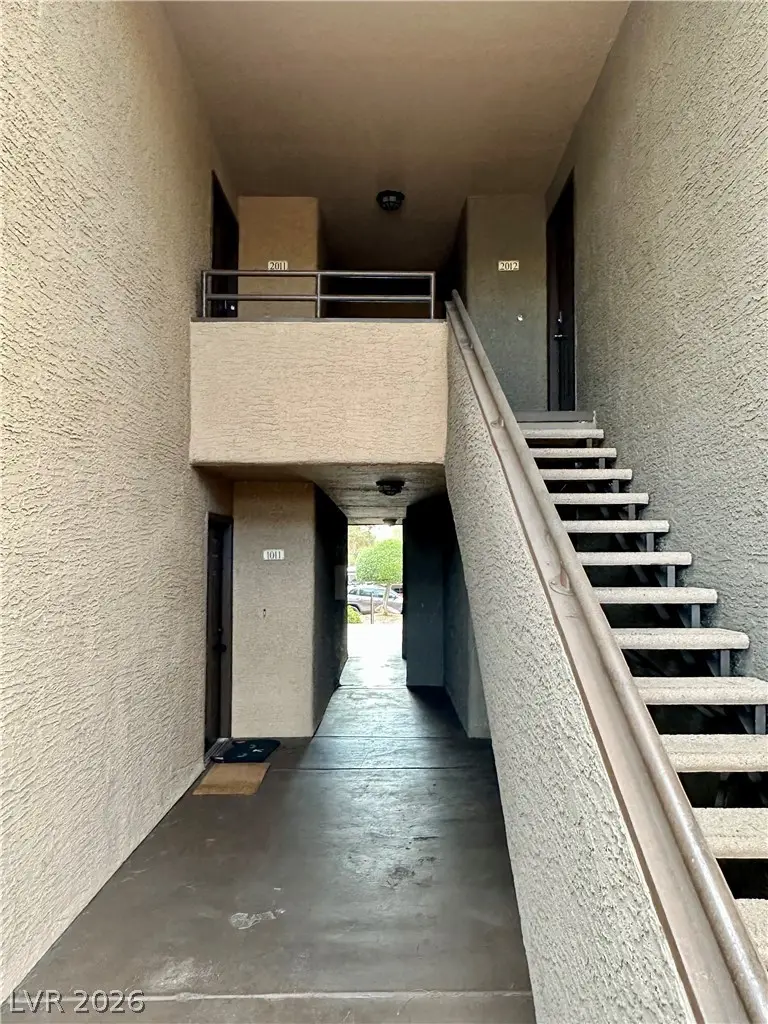 2200 S Fort Apache Road #2011, Las Vegas, NV 89117 - #3