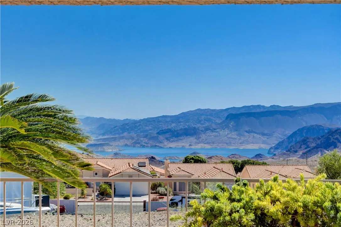 454 America Court, Boulder City, NV 89005 - #1