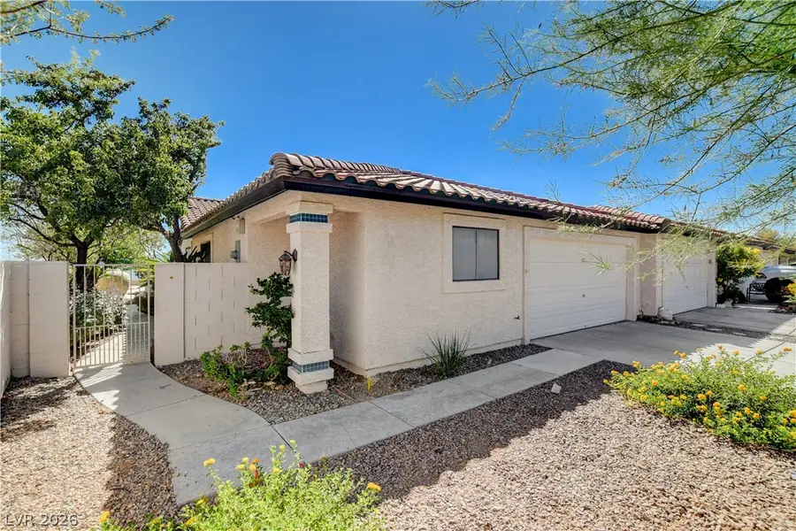 454 America Court, Boulder City, NV 89005 - #2
