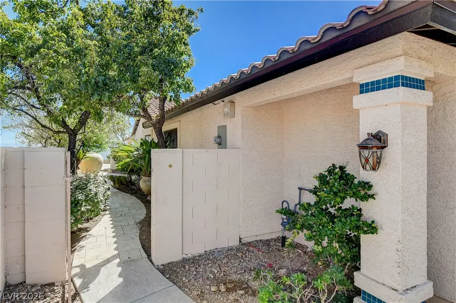 454 America Court, Boulder City, NV 89005 - #3