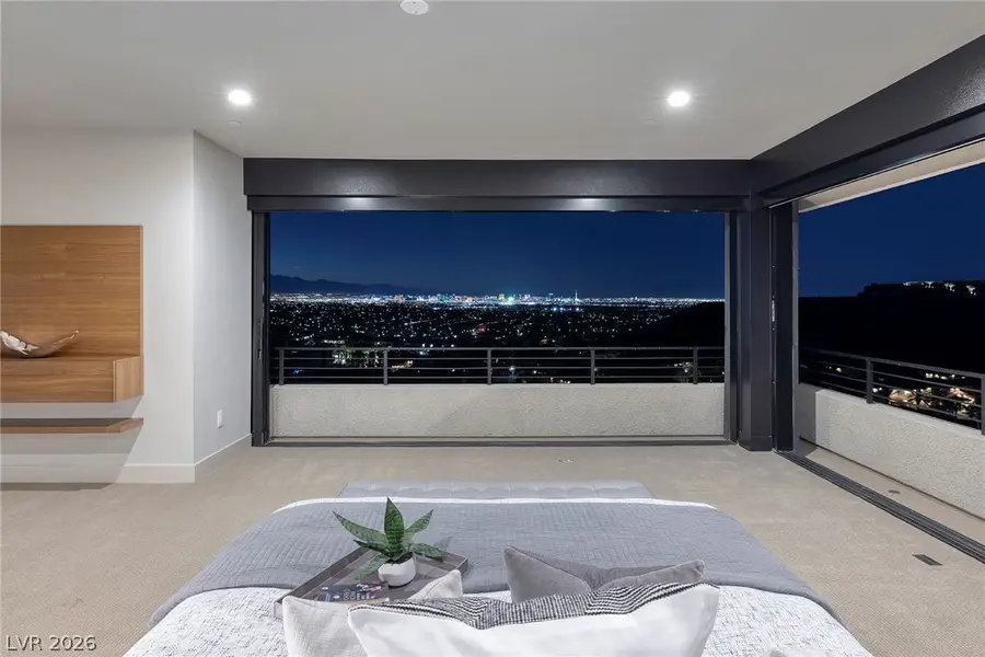 810 Dragons Eye Drive, Henderson, NV 89012 - #3