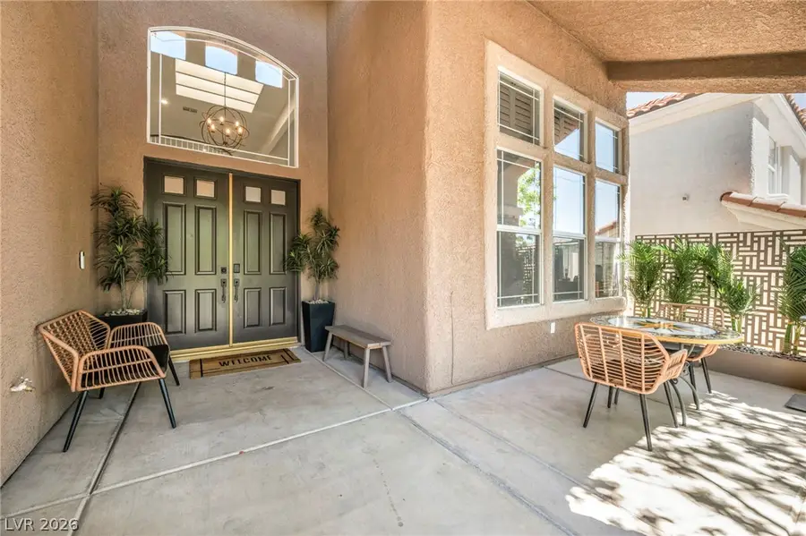 2064 Hidden Hollow Lane, Henderson, NV 89012 - #3