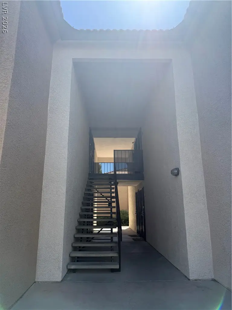 2451 N Rainbow Boulevard #1064, Las Vegas, NV 89108 - #2