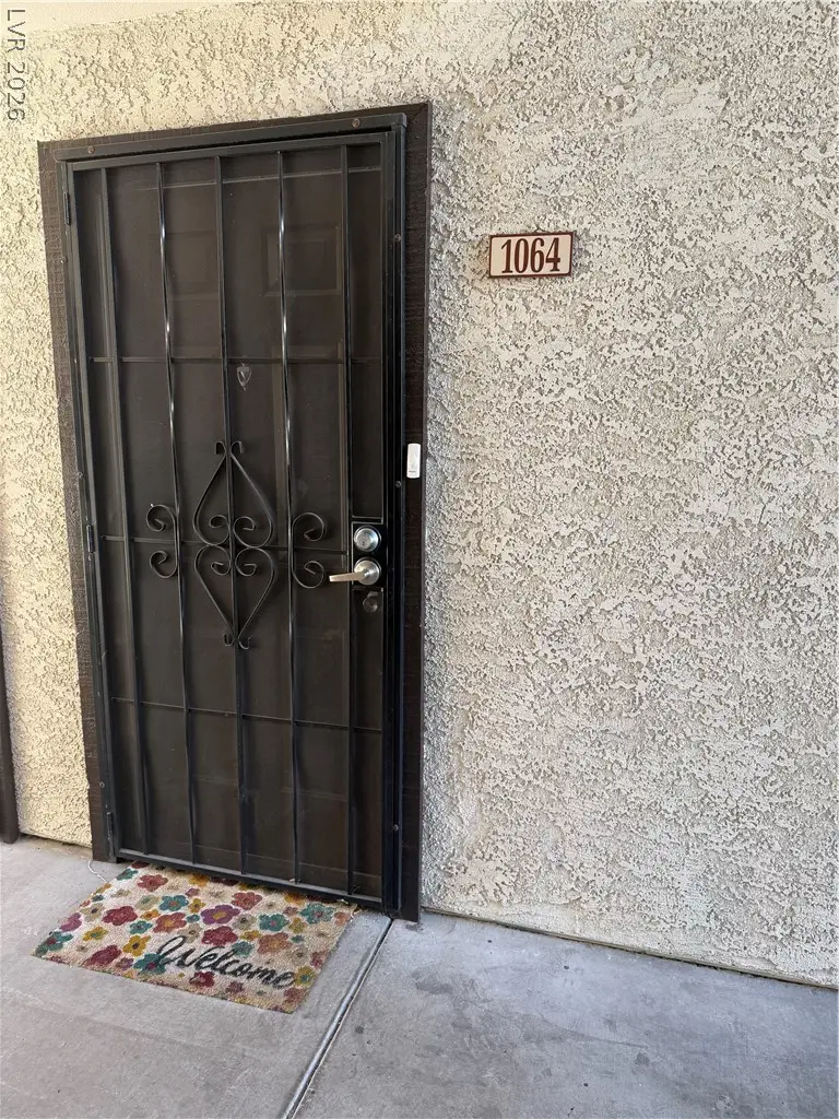 2451 N Rainbow Boulevard #1064, Las Vegas, NV 89108 - #3