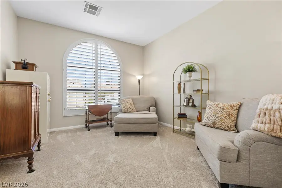 8629 Desert Bird Drive, Las Vegas, NV 89145 - #3