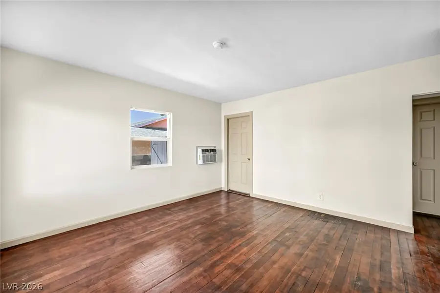 3 Wyoming Avenue, Henderson, NV 89015 - #2