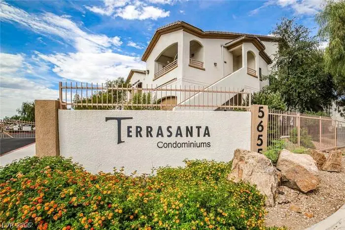 5655 E Sahara Avenue #2029, Las Vegas, NV 89142 - #1