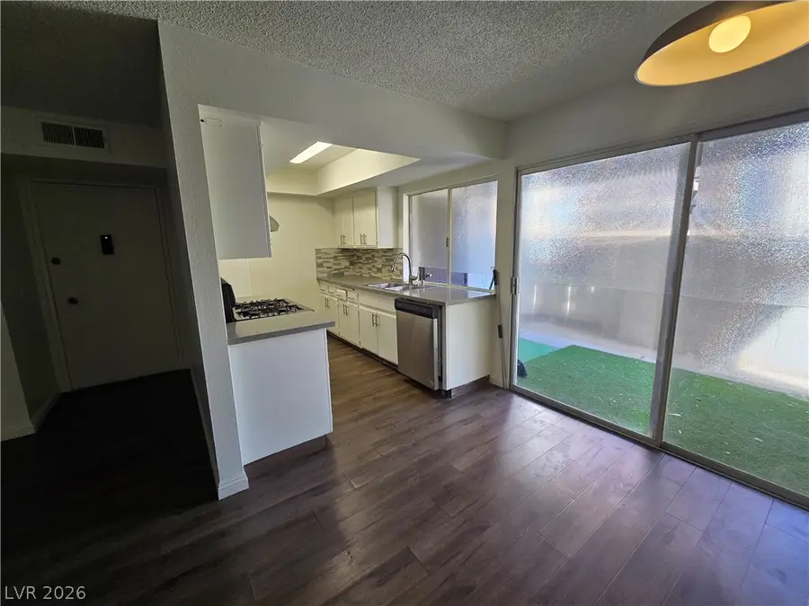 1405 Vegas Valley Drive #91, Las Vegas, NV 89169 - #3
