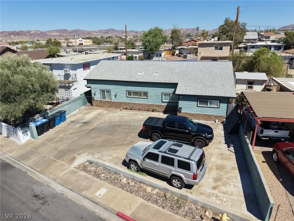 67 Wyoming Avenue, Henderson, NV 89015 - #1