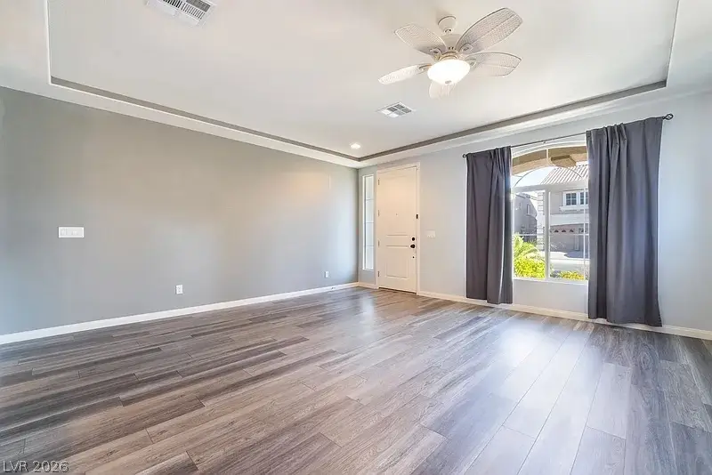 9883 Russian Hill Street, Las Vegas, NV 89141 - #2