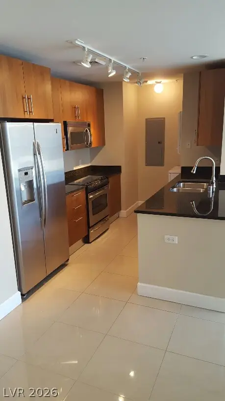 200 W Sahara Avenue #2004, Las Vegas, NV 89102 - #3