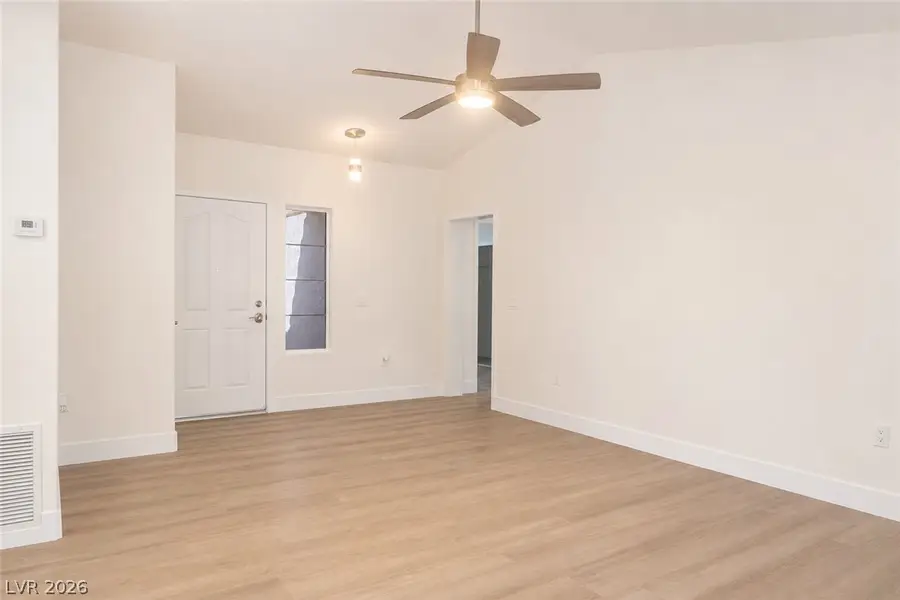 8701 Villa Ridge Drive, Las Vegas, NV 89134 - #3