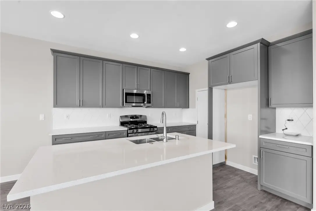 10513 Tranquil Cove Court, Las Vegas, NV 89179 - #1