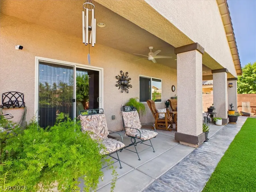 4408 S Glory Vine Lane, Pahrump, NV 89061 - #3