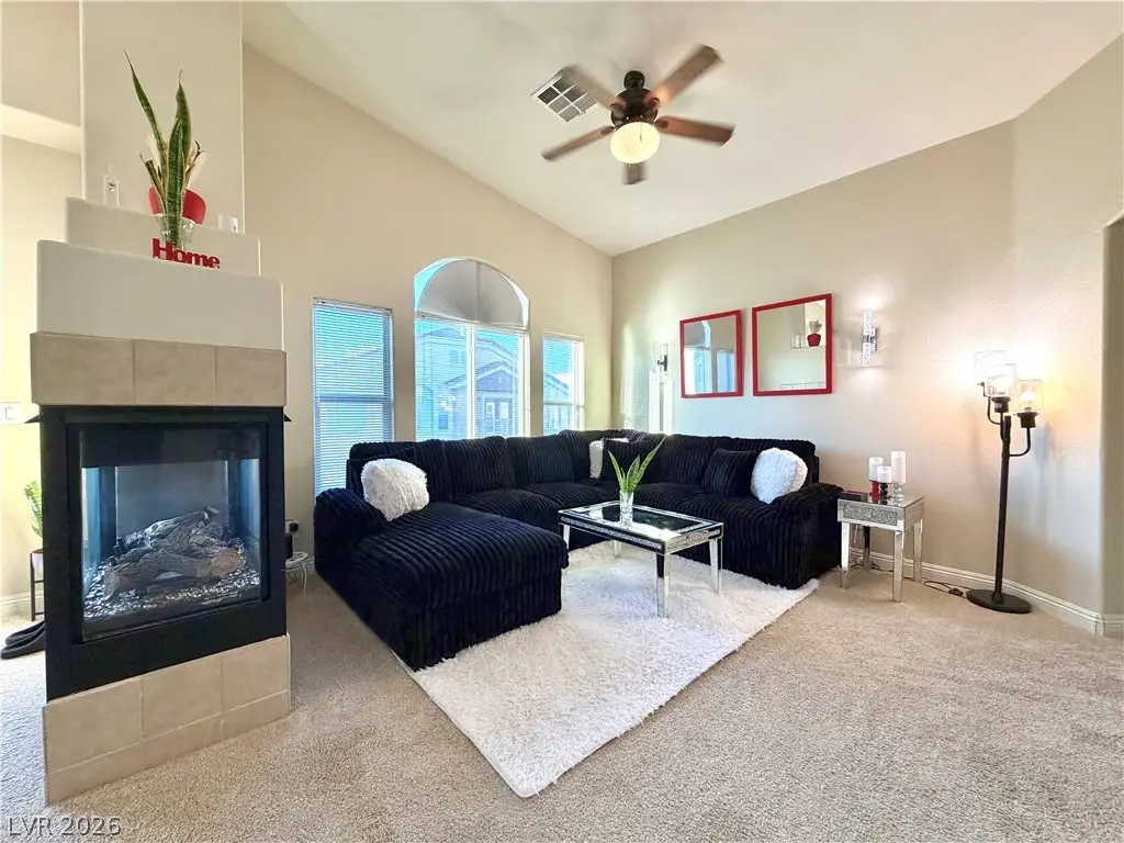 Address Withheld By Seller, Las Vegas, NV 89178 - #1