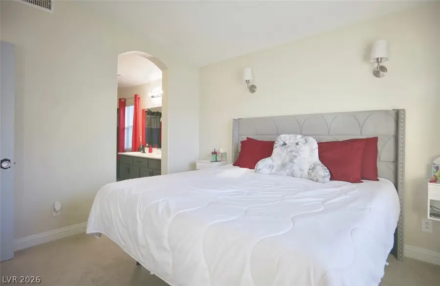 Address Withheld By Seller, Las Vegas, NV 89178 - #3