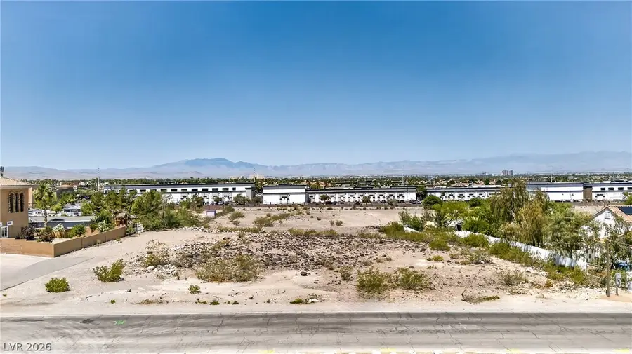 Goldhill, Henderson, NV 89074 - #2