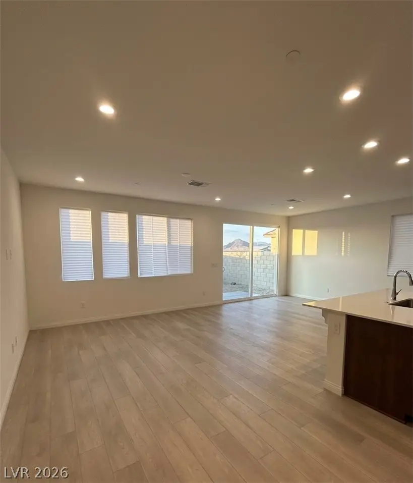 10436 Arete Avenue, Las Vegas, NV 89166 - #2