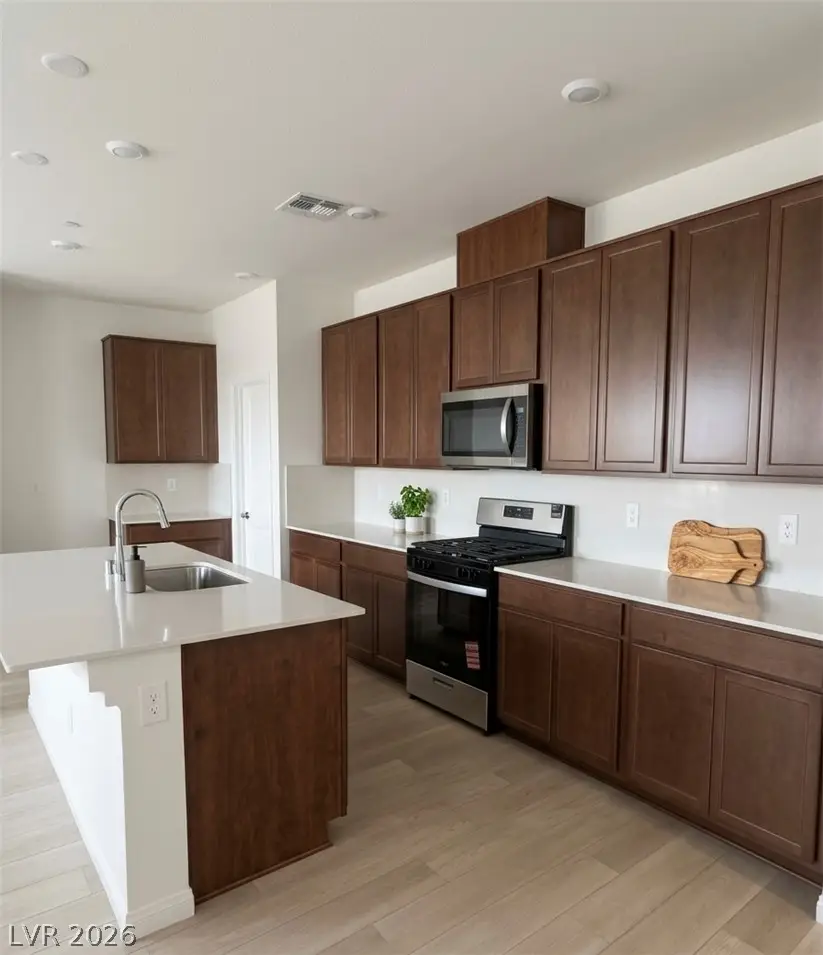 10436 Arete Avenue, Las Vegas, NV 89166 - #3