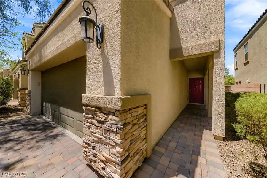 377 Wilford Springs Street, Henderson, NV 89014 - #3