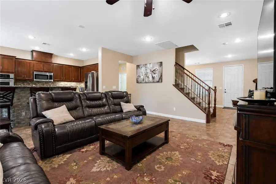 7286 Arrowrock Avenue, Las Vegas, NV 89179 - #2