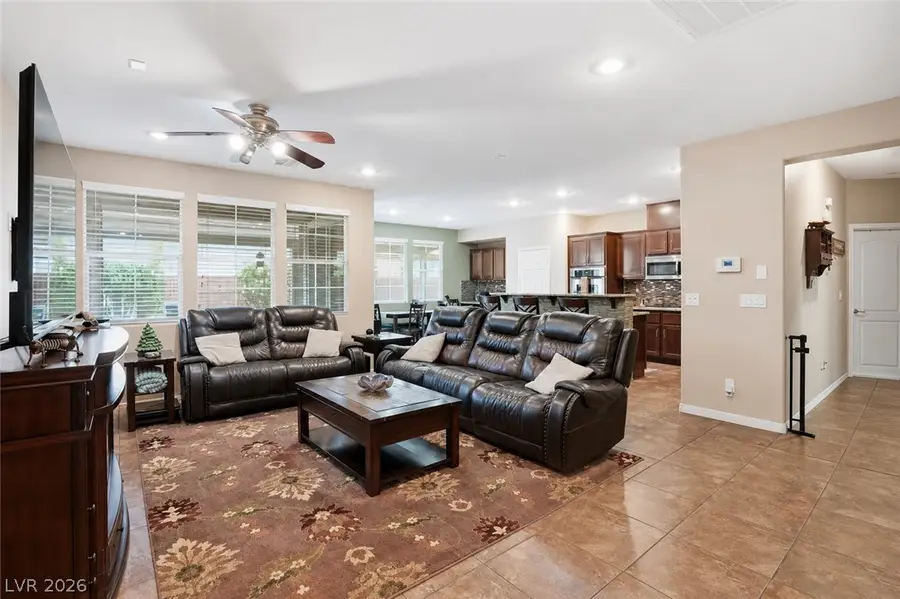 7286 Arrowrock Avenue, Las Vegas, NV 89179 - #3
