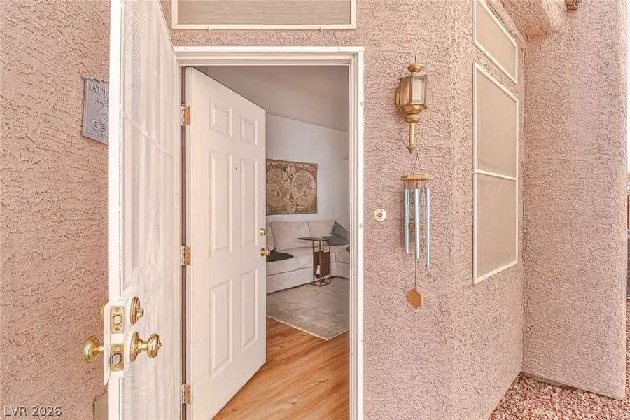 5334 Runningbrook Road, Las Vegas, NV 89120 - #2
