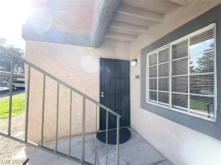 5260 Mission Monterey Lane #103, Las Vegas, NV 89107 - #2