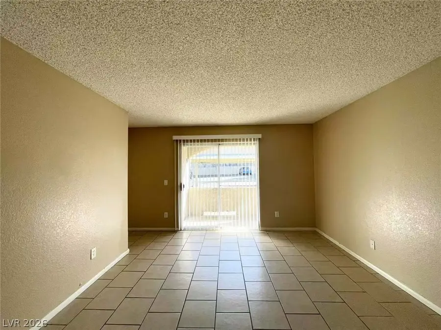 5260 Mission Monterey Lane #103, Las Vegas, NV 89107 - #3