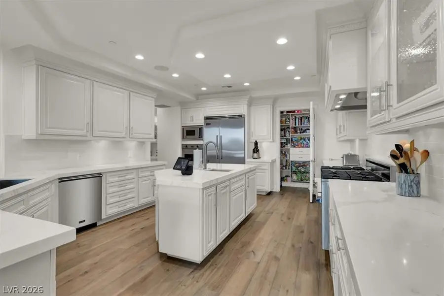 9101 Alta Drive #204, Las Vegas, NV 89145 - #2