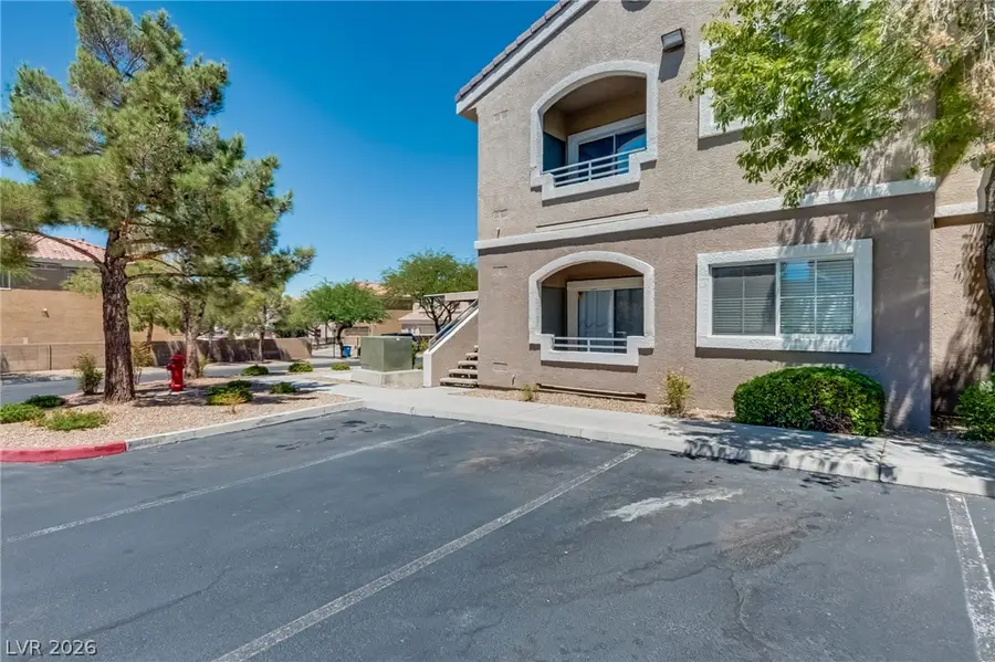 9330 W Maule Avenue #126, Las Vegas, NV 89148 - #2