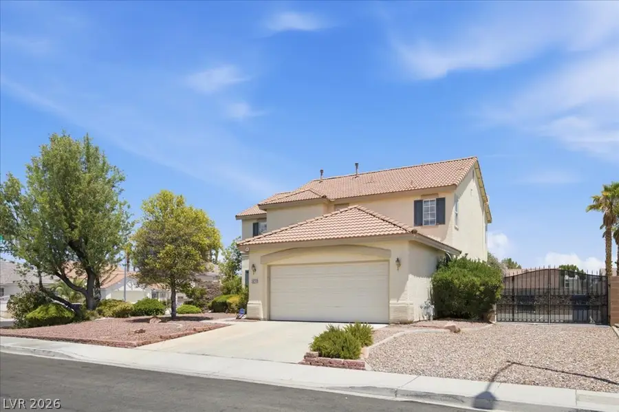 3624 Snowy Pines Street, Las Vegas, NV 89147 - #2