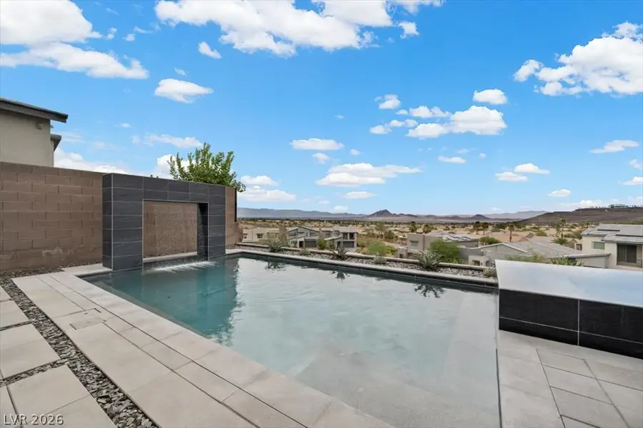 1984 Regal Bluff Drive, Henderson, NV 89052 - #3