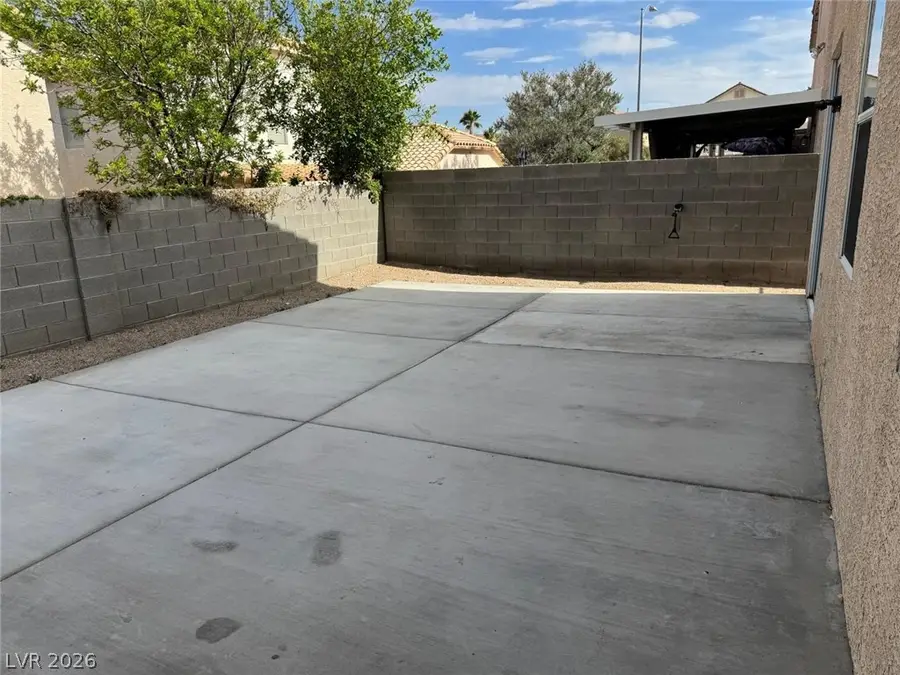 3962 Coyote Ridge Court, Las Vegas, NV 89129 - #2