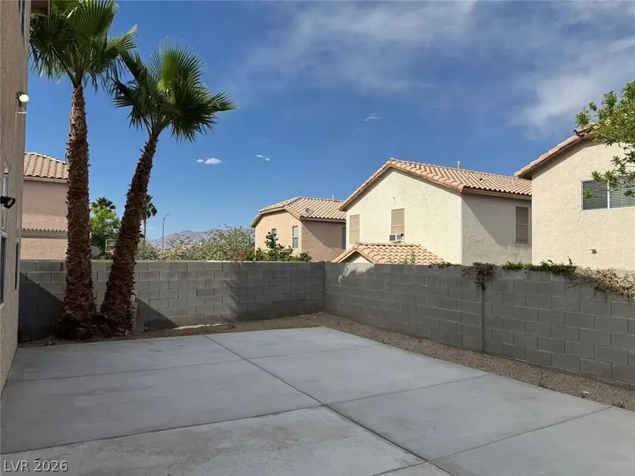 3962 Coyote Ridge Court, Las Vegas, NV 89129 - #3