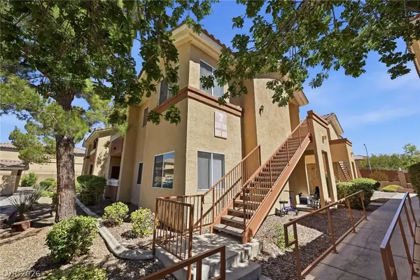 1050 E Cactus Avenue #2006, Las Vegas, NV 89183