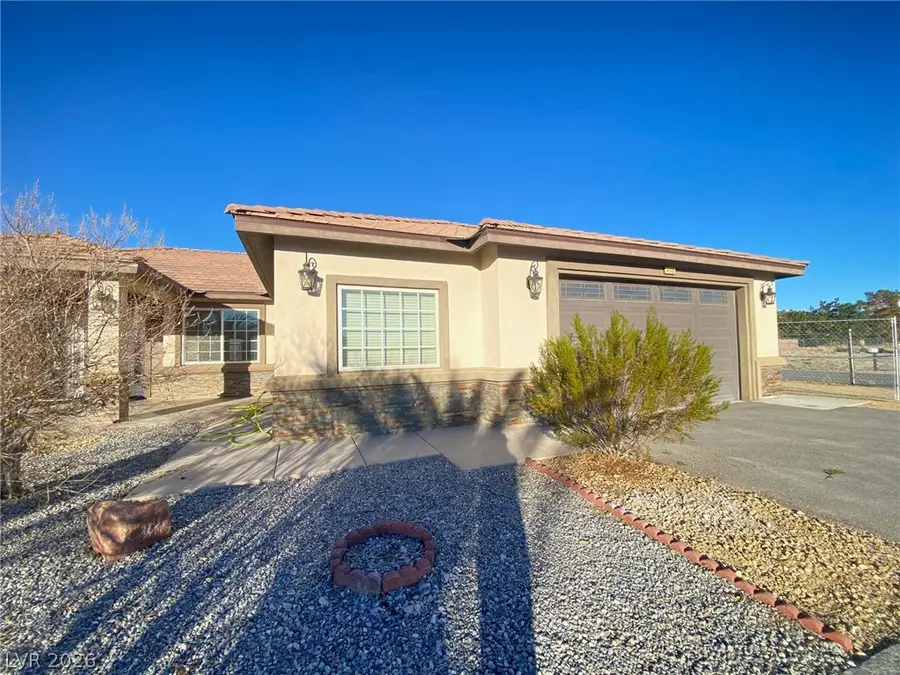 440 Chevron Street, Pahrump, NV 89048 - #2