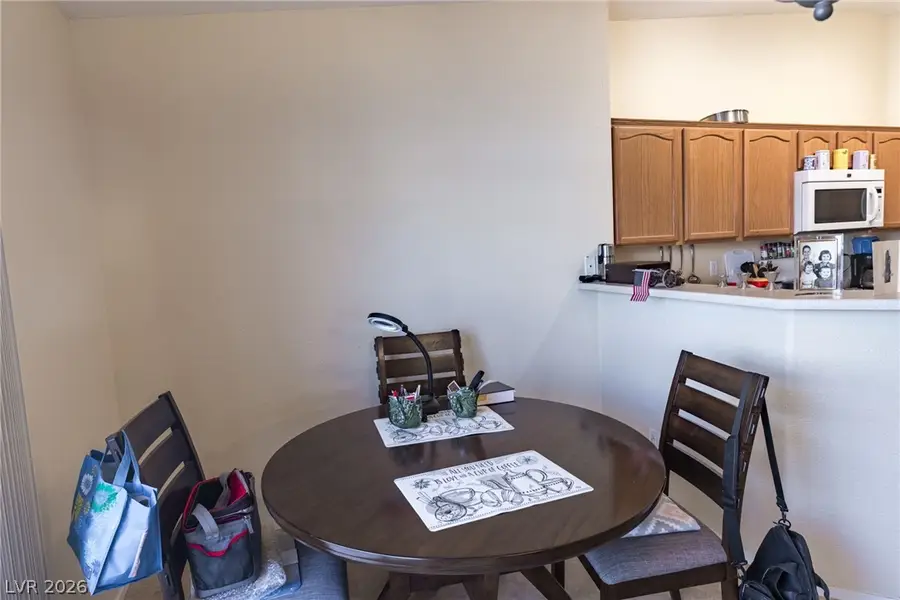4994 Mascaro Drive, Las Vegas, NV 89122 - #3