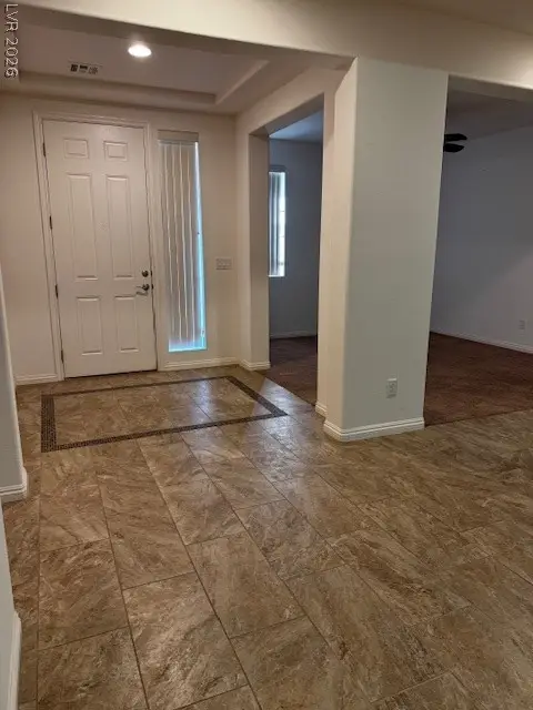 3744 River Heights Lane, Logandale, NV 89021 - #3