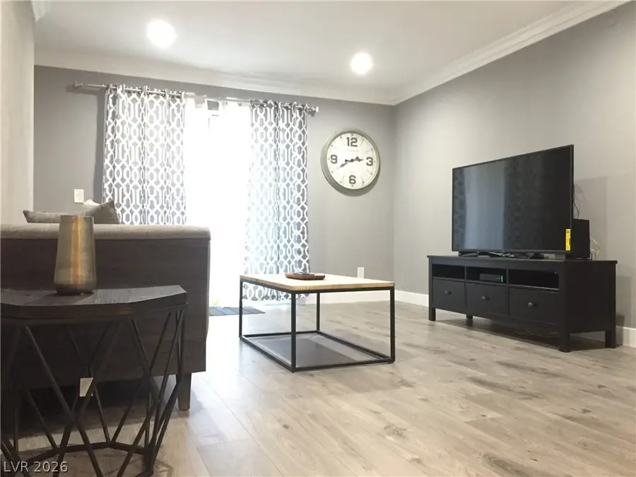 201 Mission Laguna Lane #107, Las Vegas, NV 89107 - #3