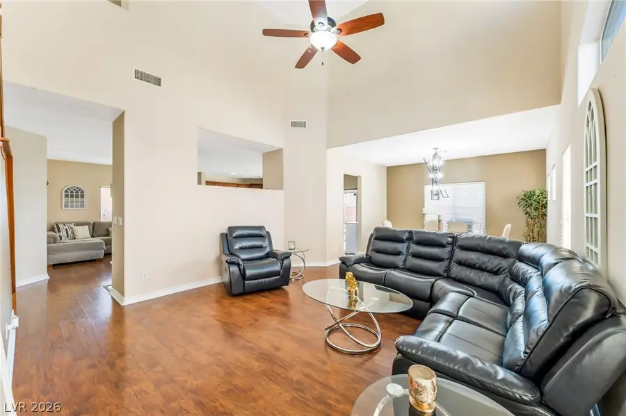 309 Sierra Breeze Avenue, North Las Vegas, NV 89031 - #2